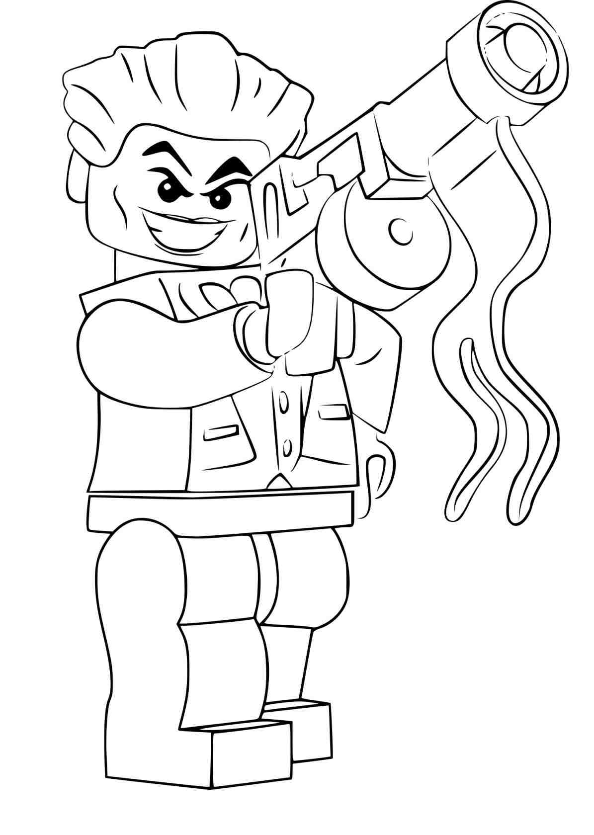 1195x1680 Ghetto Coloring Pages Web Coloring Pages