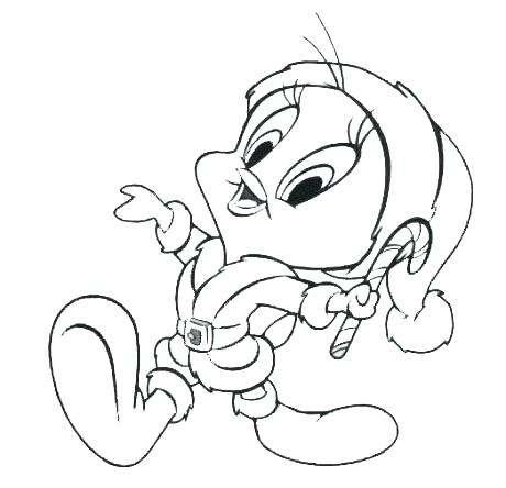 460x444 Bird Coloring Pages Cool Bird Coloring Pages For Your Kids Will