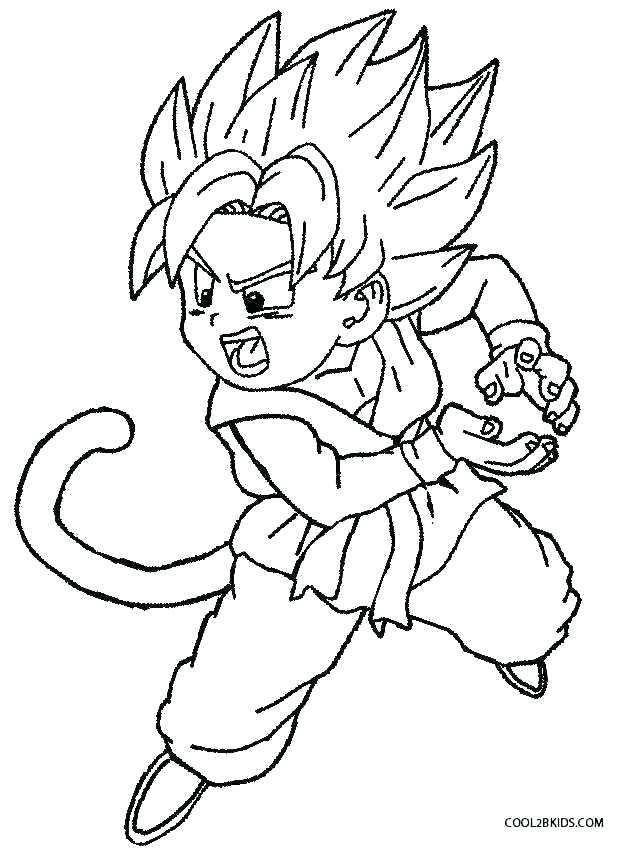 626x850 Gangsta Coloring Pages Gangsta Coloring Pages Coloring Pages