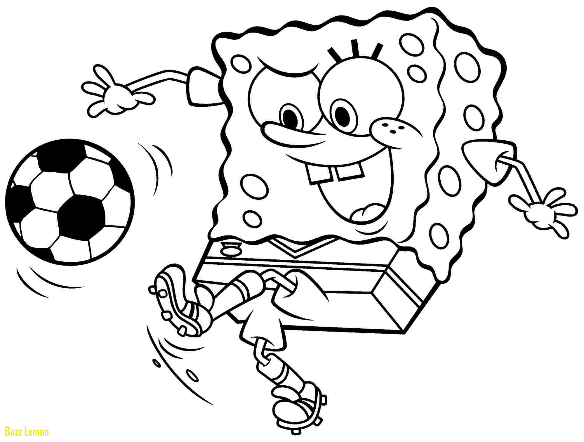 2000x1513 Coloring Page Spongebob New Spongebob Squarepants Coloring Pages