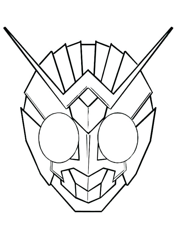 600x763 Ghost Coloring Page Ghost Coloring Pages Rider Coloring Pages