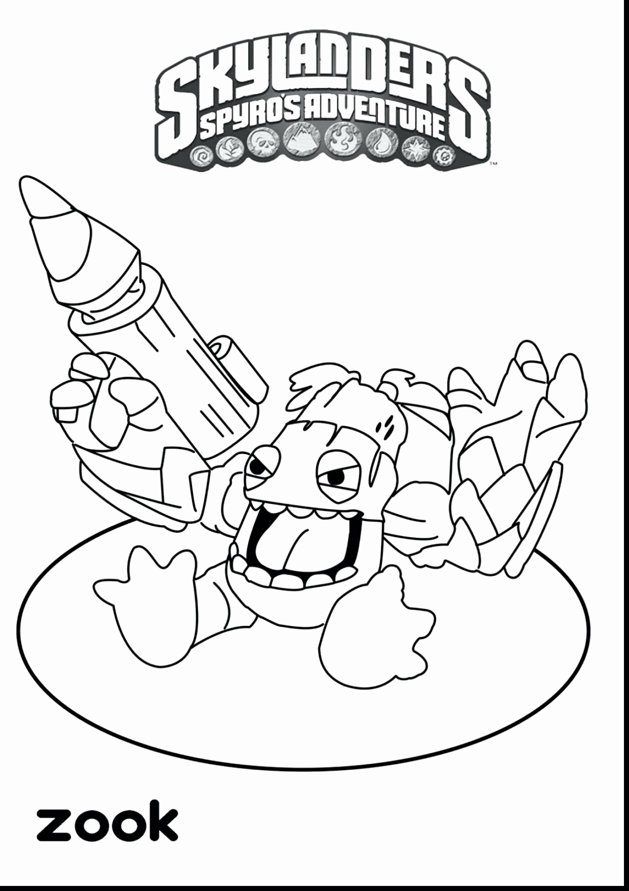 1244x1760 Halloween Pages To Print And Color Best Of 9 Halloween Ghost