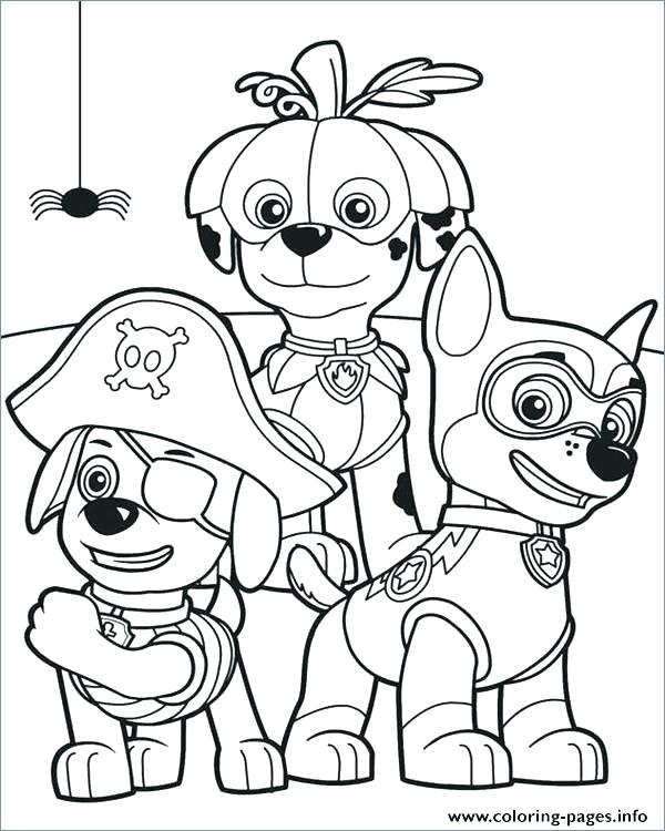 600x750 Ghost And Pumpkin Printable Coloring Pages Coloring Pages Coloring