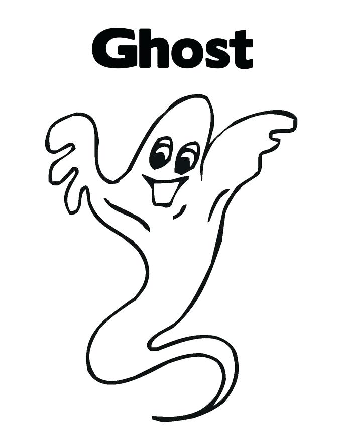 685x854 Coloring Pages Ghost Coloring Pages Download Rider Ghost Large