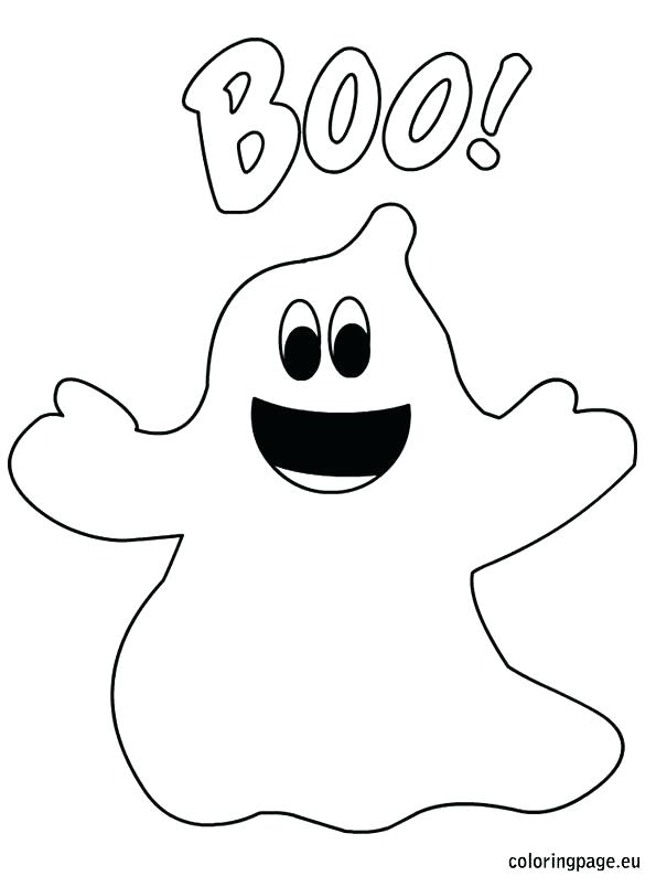595x804 Ghost Coloring Pages Share Ghostbusters Ecto 1 Coloring Pages