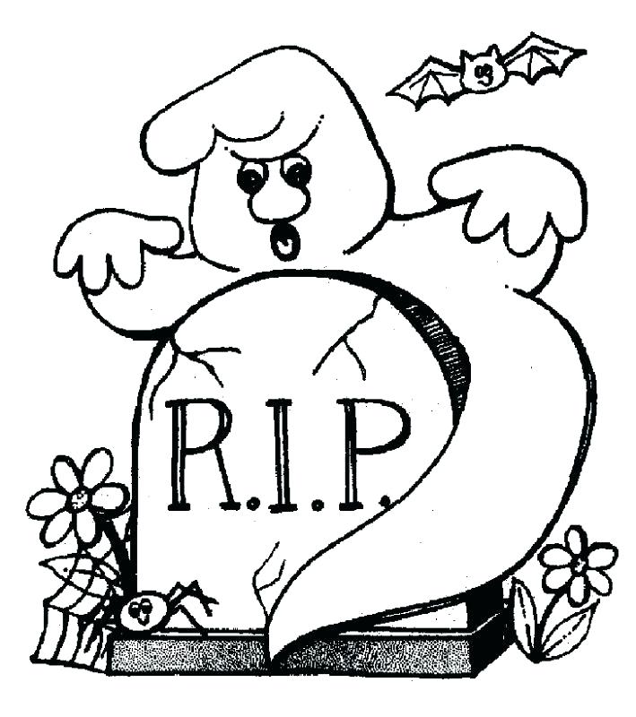 709x800 Ghost Rider Coloring Sheets Coloring Pages Ghosts Coloring Pages