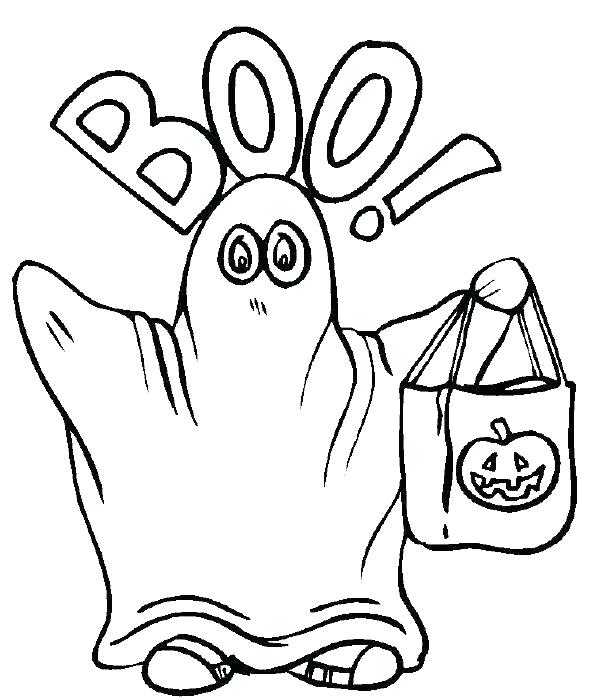597x700 Coloring Pages Ghost Coloring Pages Download Rider Ghost Large