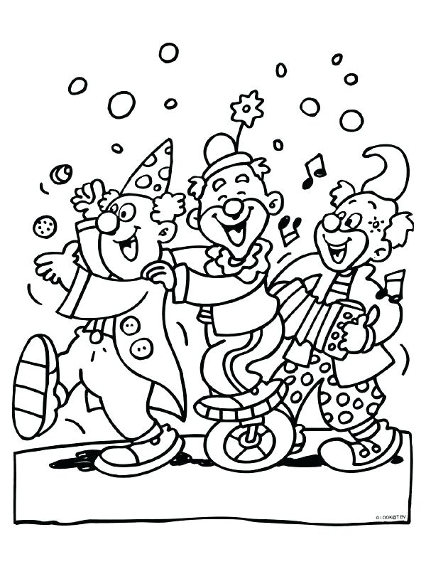 600x800 Ghost Rider Coloring Page Ghost Ghost Rider Printable Coloring