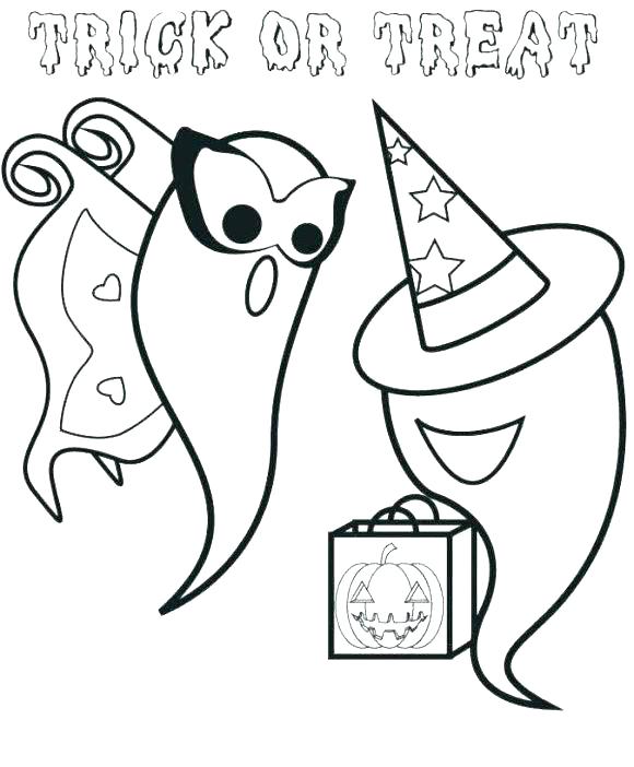 580x702 Lego Ghost Rider Coloring Page Ghost Rider Coloring Pages Ghost