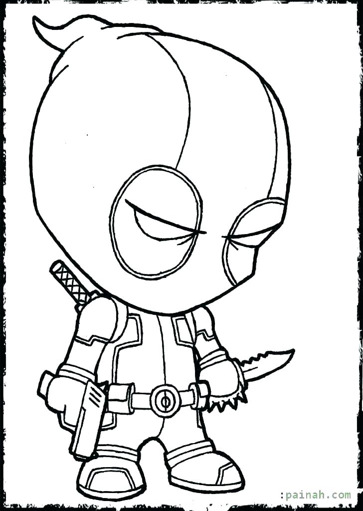 728x1024 Marvel Ghost Rider Coloring Pages Flash Colouring In Also Brave