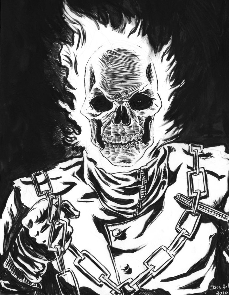787x1014 New Free Ghost Rider Coloring Pages To Print Free Coloring Pages