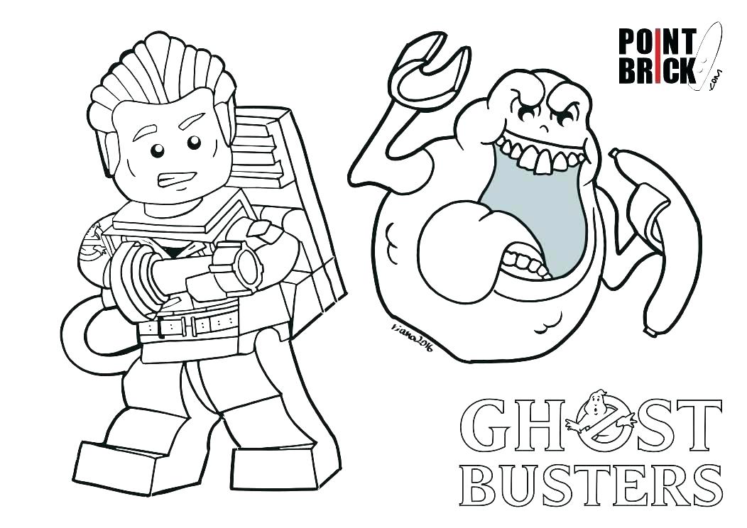 1052x744 Ghostbusters Coloring Pages Car Coloring Pages Photo Gallery