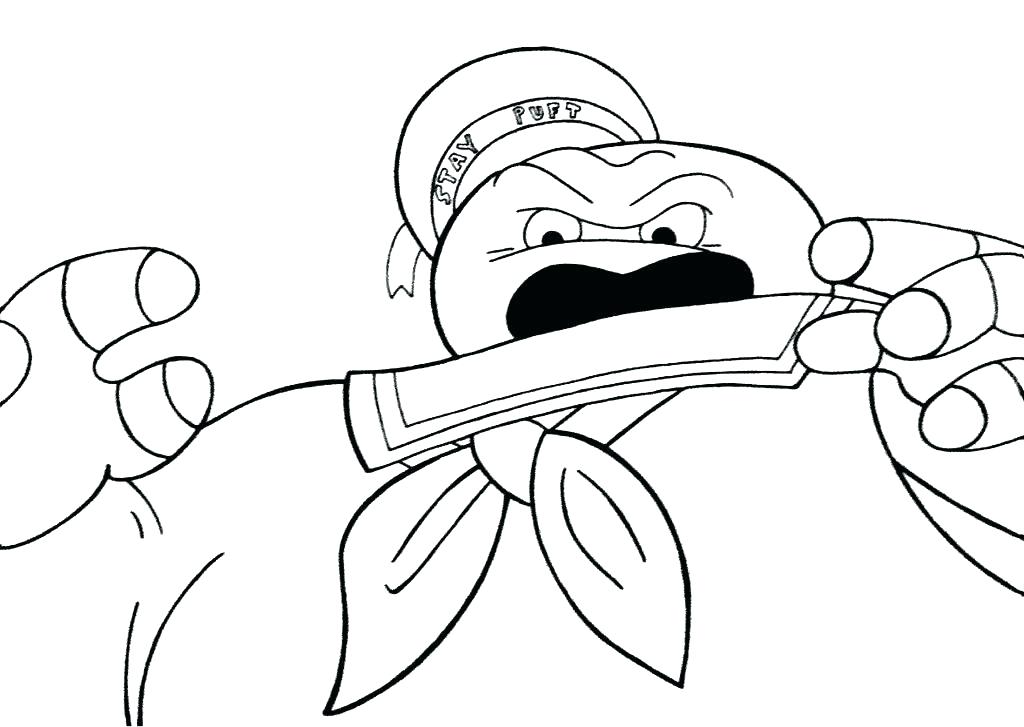 1024x727 Ghostbusters Coloring Pages Coloring Pages Gallery Coloring Pages