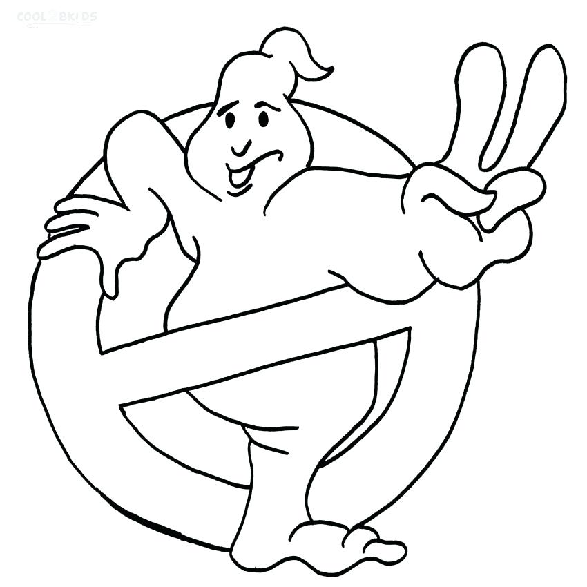 850x850 Printable Coloring Pages Kids Printable Coloring Pages