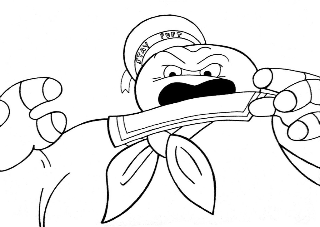 1024x727 Ghostbusters Coloring Pages Elegant Ghostbusters Coloring Pages