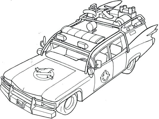 534x400 Ghostbusters Coloring Pages Coloring Page New Pages The Sun Flower