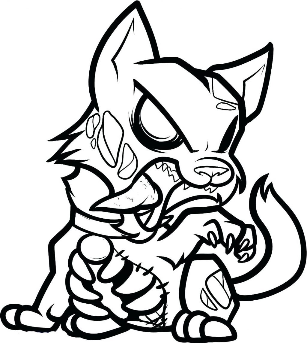 1024x1142 Coloring Pages ~ Ghostbusters Coloring Pages Free To Print