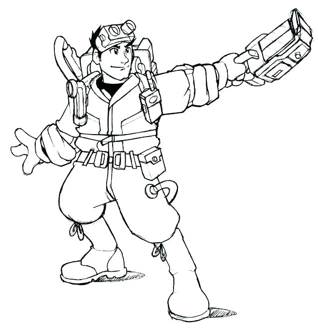 638x668 Ghostbusters Coloring Pages Coloring Pages Car Coloring Sheet S