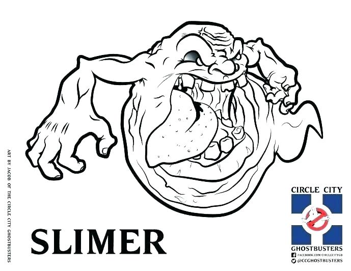 689x532 Ghostbusters Coloring Pages Coloring Pages Coloring Pages Coloring