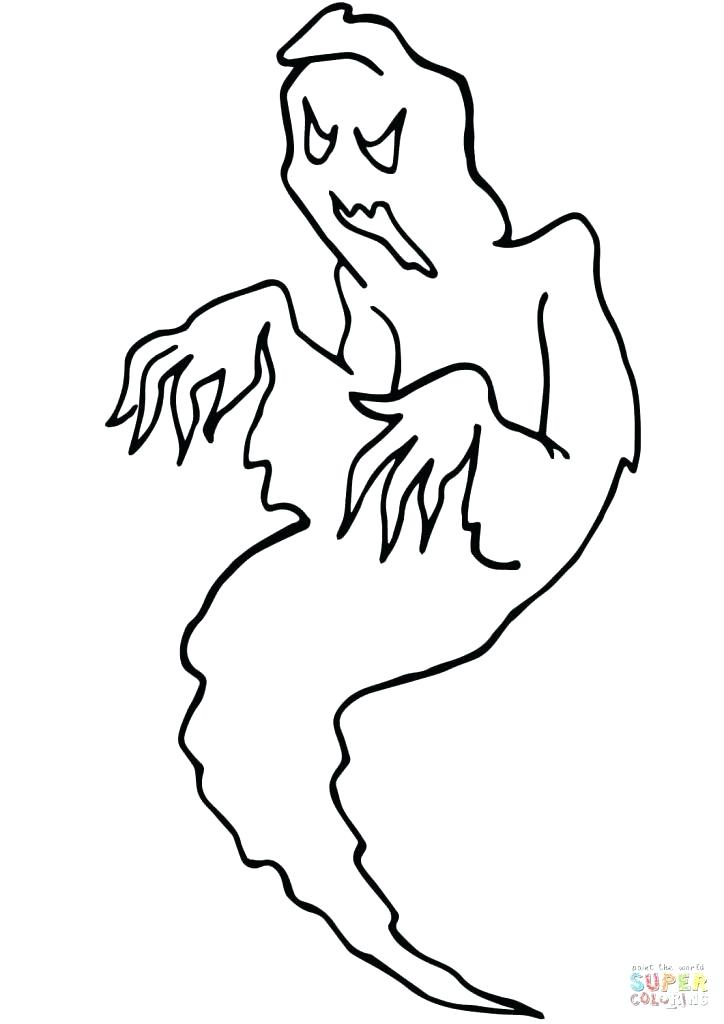 724x1024 Ghostbusters Coloring Pages Coloring Pages Ghost Busters Logo