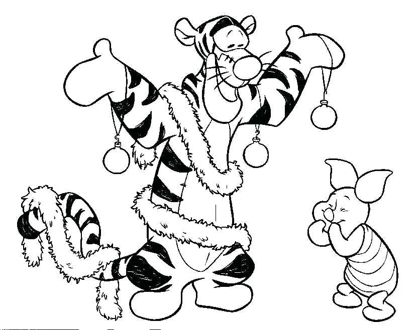 832x658 Ghostbuster Coloring Pages Coloring Pages Cartoon Coloring Pages