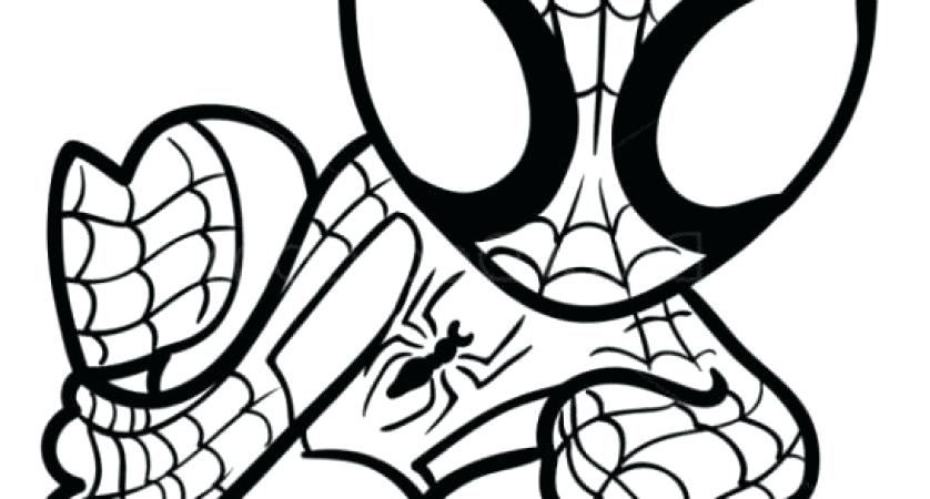 838x450 Printable Ghostbusters Coloring Pages For Kids Cool2bkids