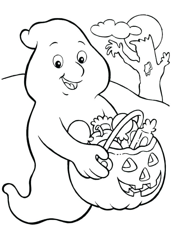 600x840 Ghostbuster Coloring Pages Coloring Pages Coloring Pages Coloring
