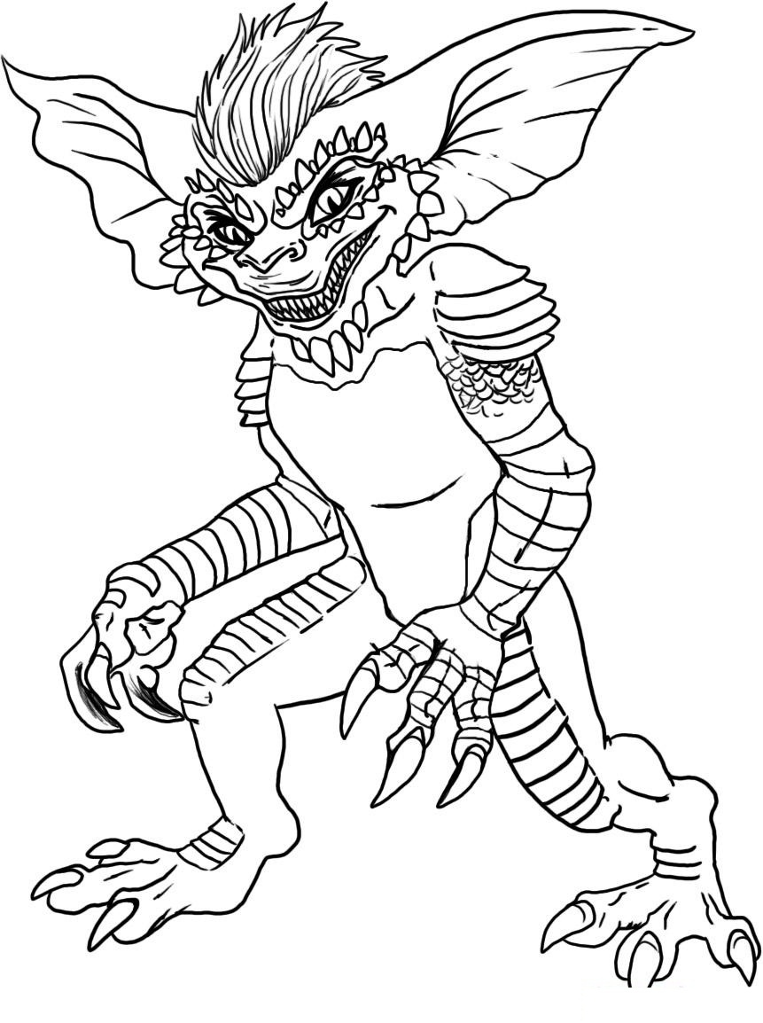 861x1154 Ghostbusters Coloring Pages Beautiful Free Printable Ghostbusters