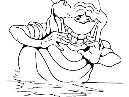 440x330 Ghostbusters Coloring Pages Trend Coloring Pages Best Of Free