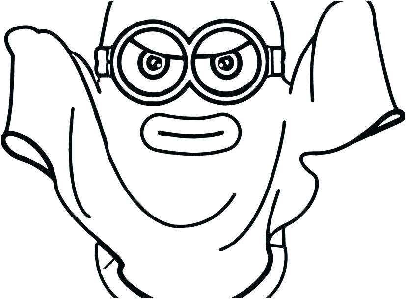 827x609 Ghosts Coloring Pages Ghosts Coloring Pages Ghostbusters Printable