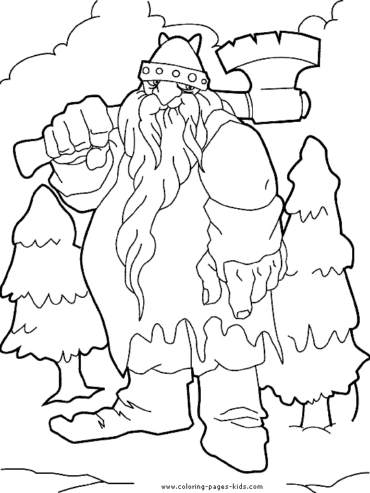 540x720 Giant Coloring Pages Awesome Free Coloring Pages Giants