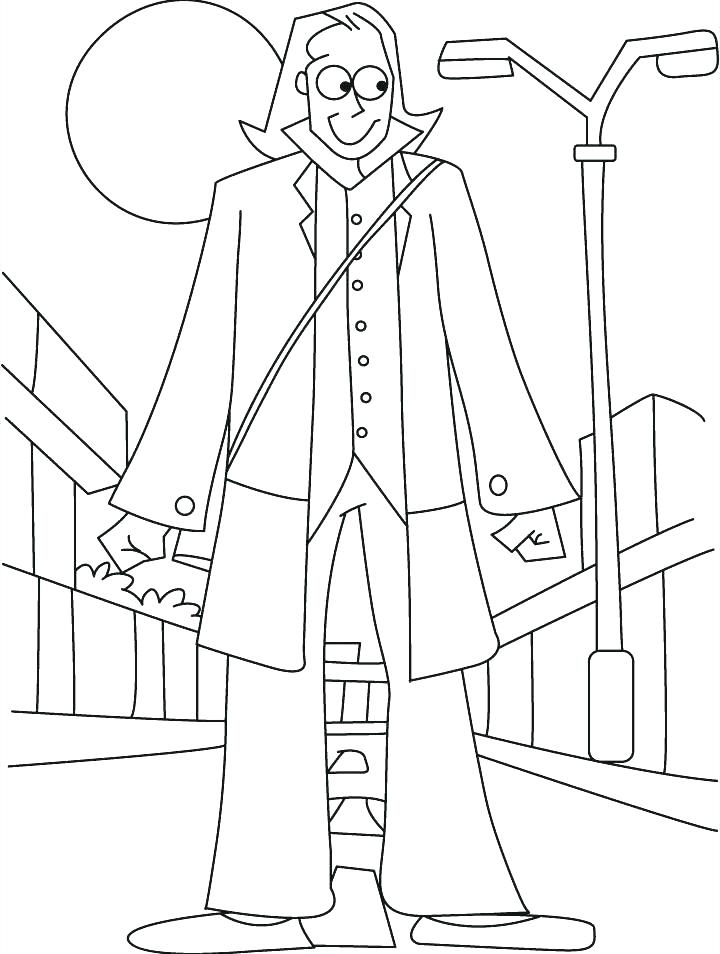 720x954 Giant Coloring Pages Coloring Pages Crayola Beautiful Blank