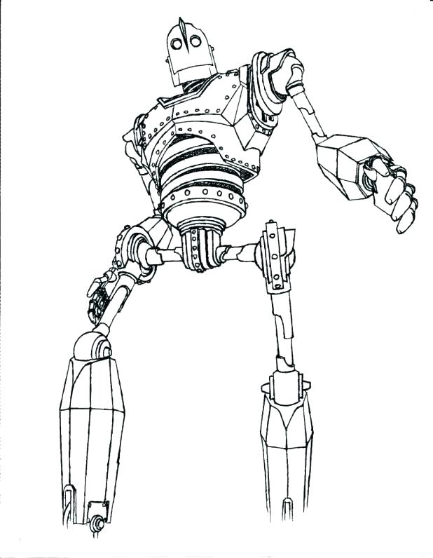 618x796 Skylander Coloring Pages Printable Giants Coloring Pages Giant