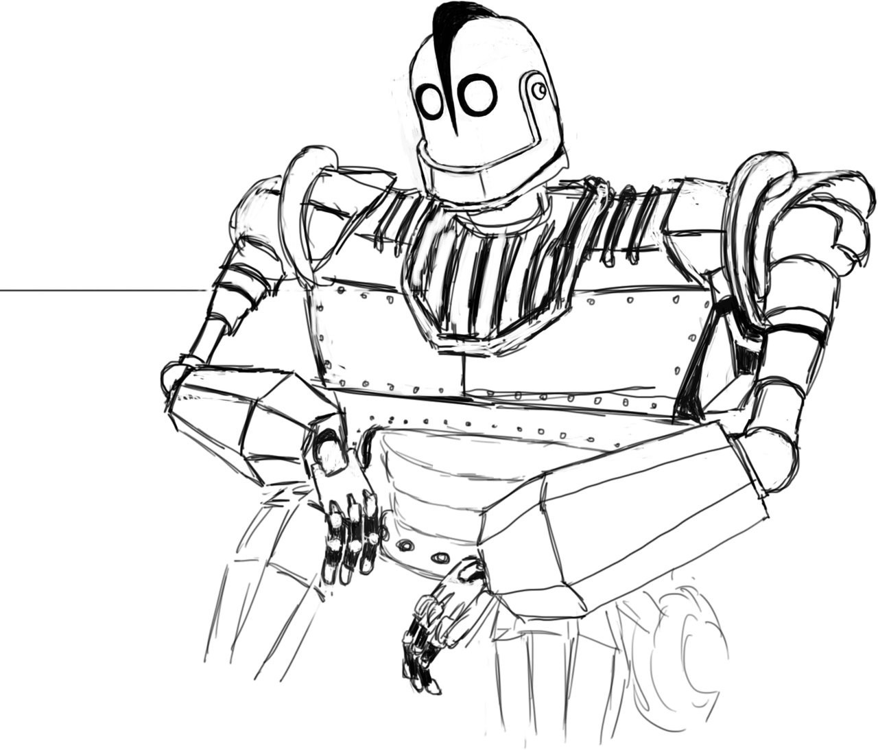 1280x1093 Toy Story Giant Coloring Pages Fresh Lancetcard Com Best