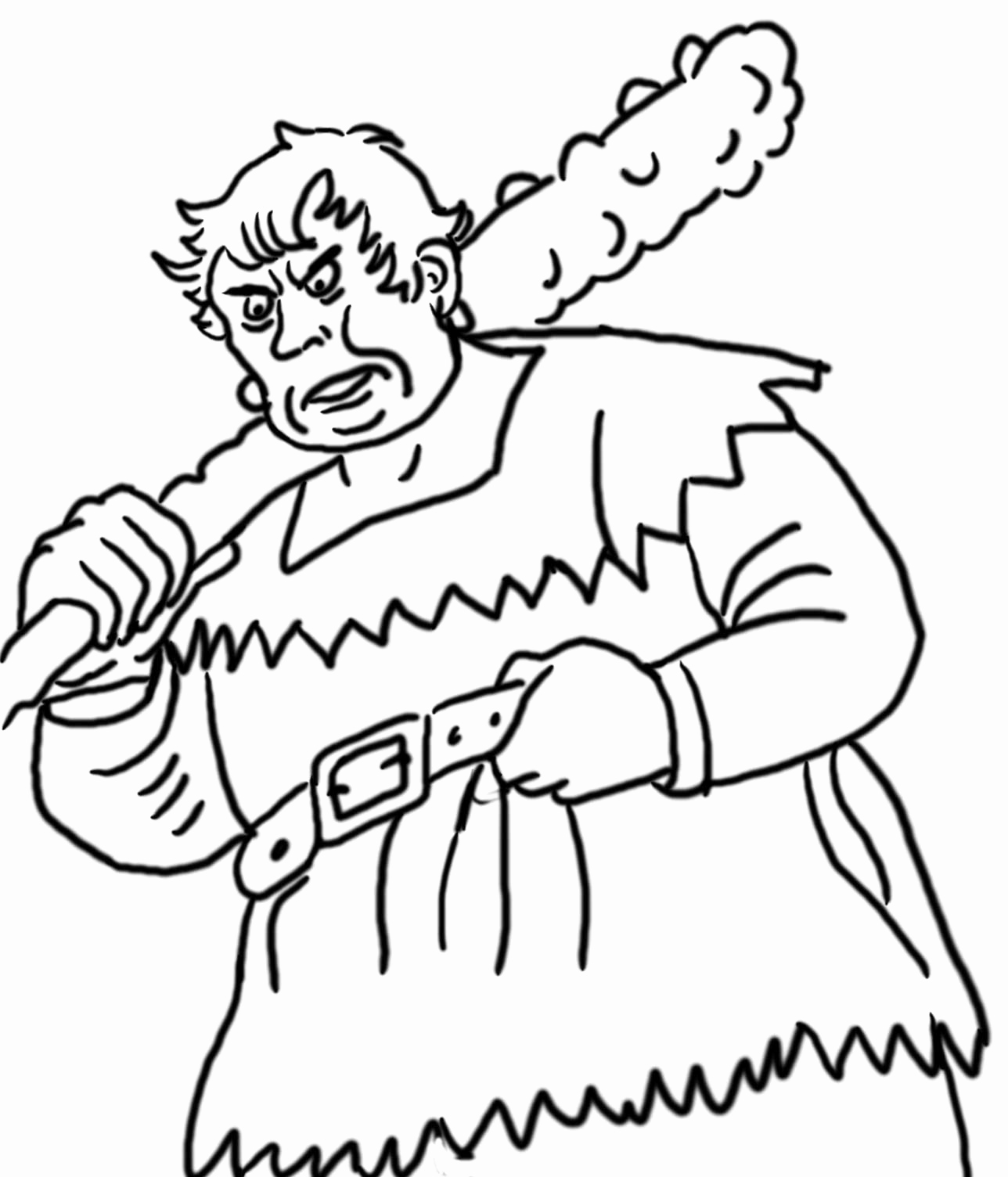 1288x1504 Crayola Giant Coloring Pages New Giant Coloring Pages
