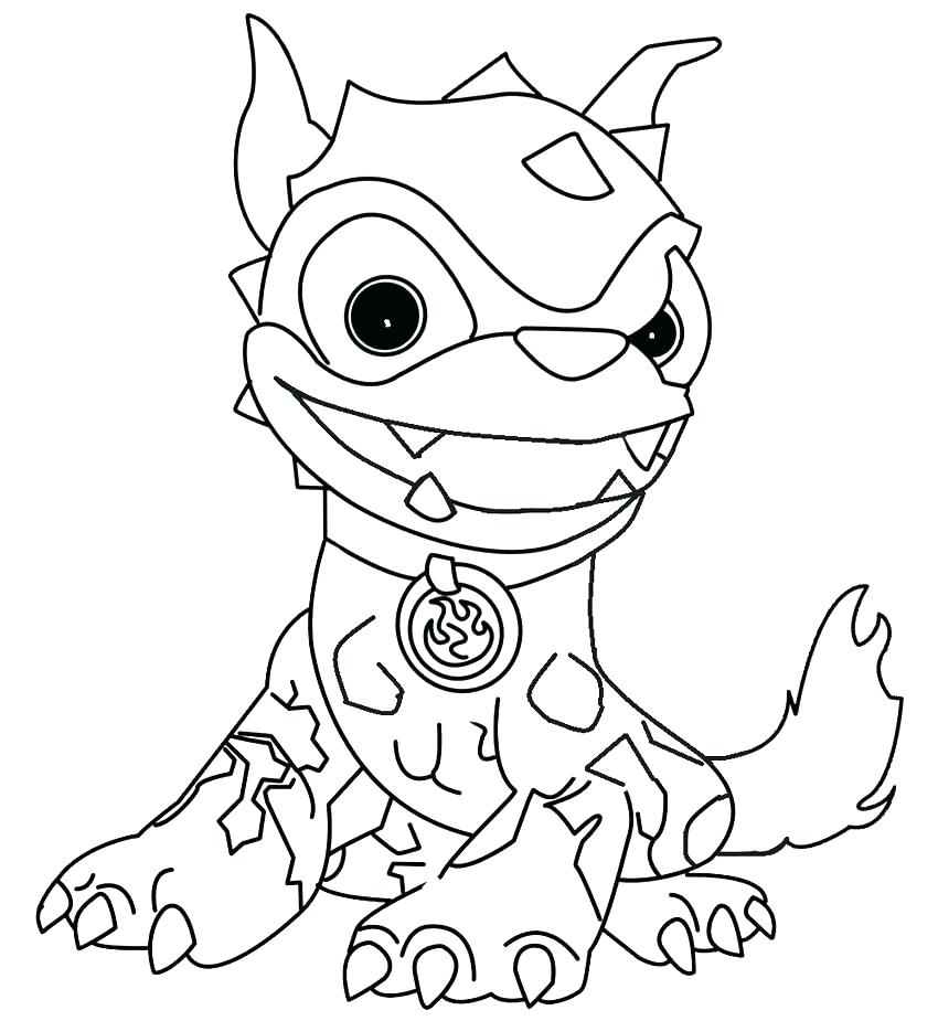 850x925 Giant Coloring Page Panda Coloring Pages Giant Coloring Page