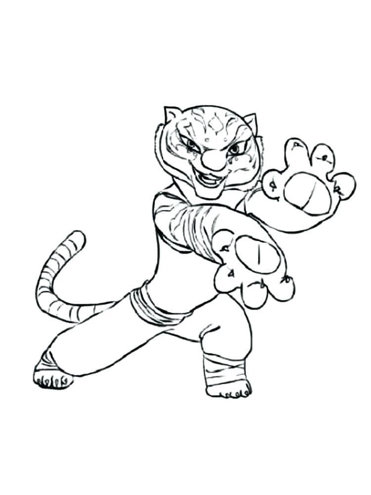 750x1000 Coloring Pages Of Pandas Coloring Pages Of Pandas Plus Panda