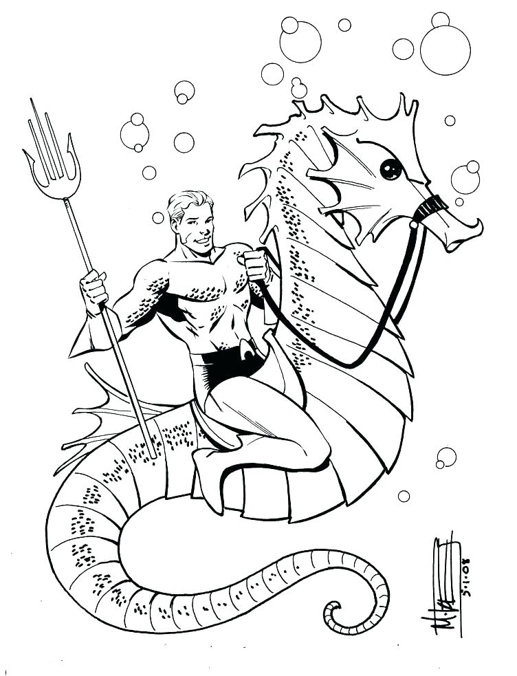 752x983 Squid Coloring Pages Giant Squid Coloring Page Squid Coloring