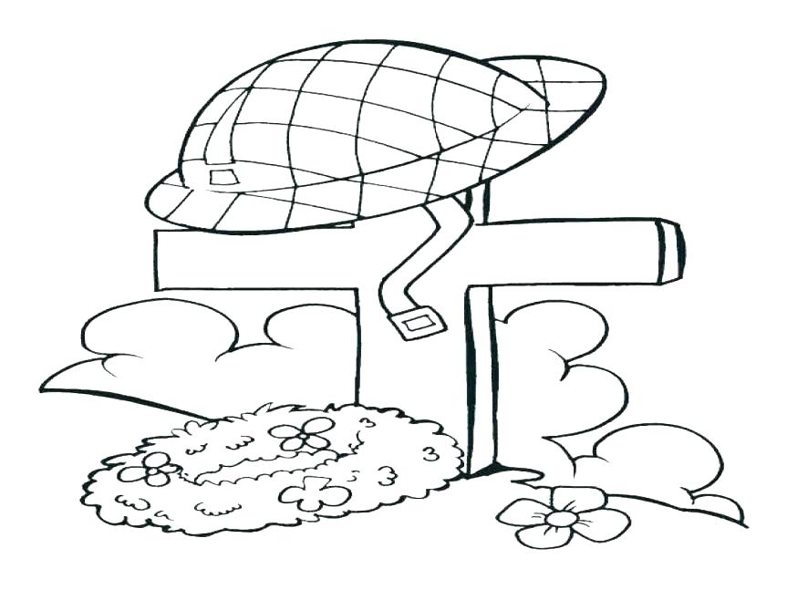 863x647 Veterans Day Printable Coloring Pages Giant Squid Coloring Pages