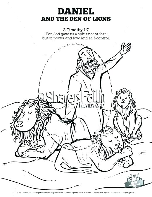 520x673 Gideon Coloring Page Coloring Page Coloring Pages Coloring Page By