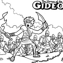 216x216 Bible Figures Netart