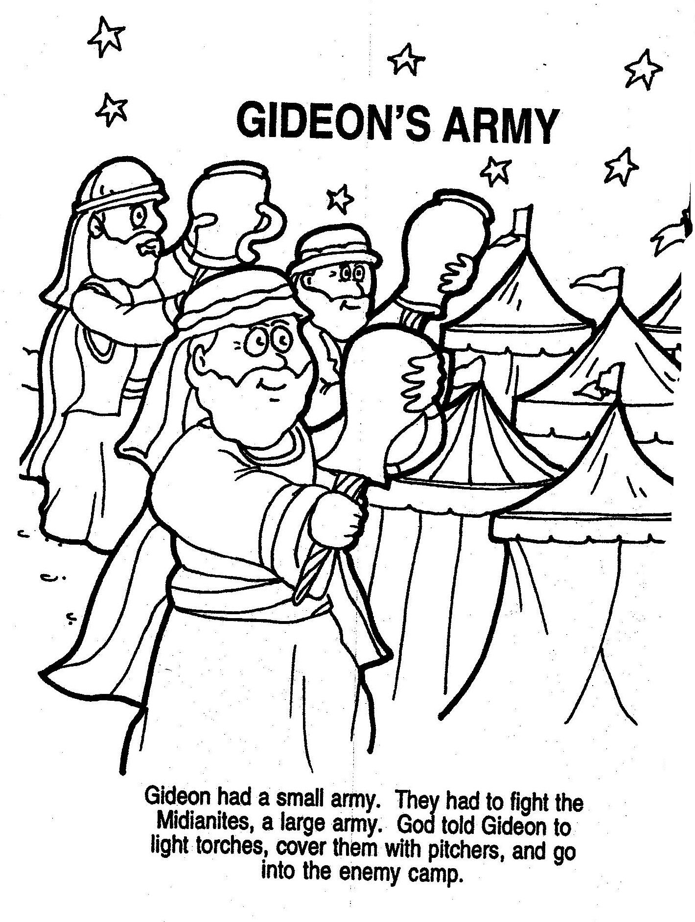 1420x1884 Coloring Pages For Children Is A Wonderful Activity That