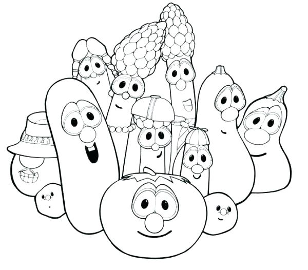 600x526 Gideon Coloring Page Coloring Pages Sheets Torch Page Bible Large