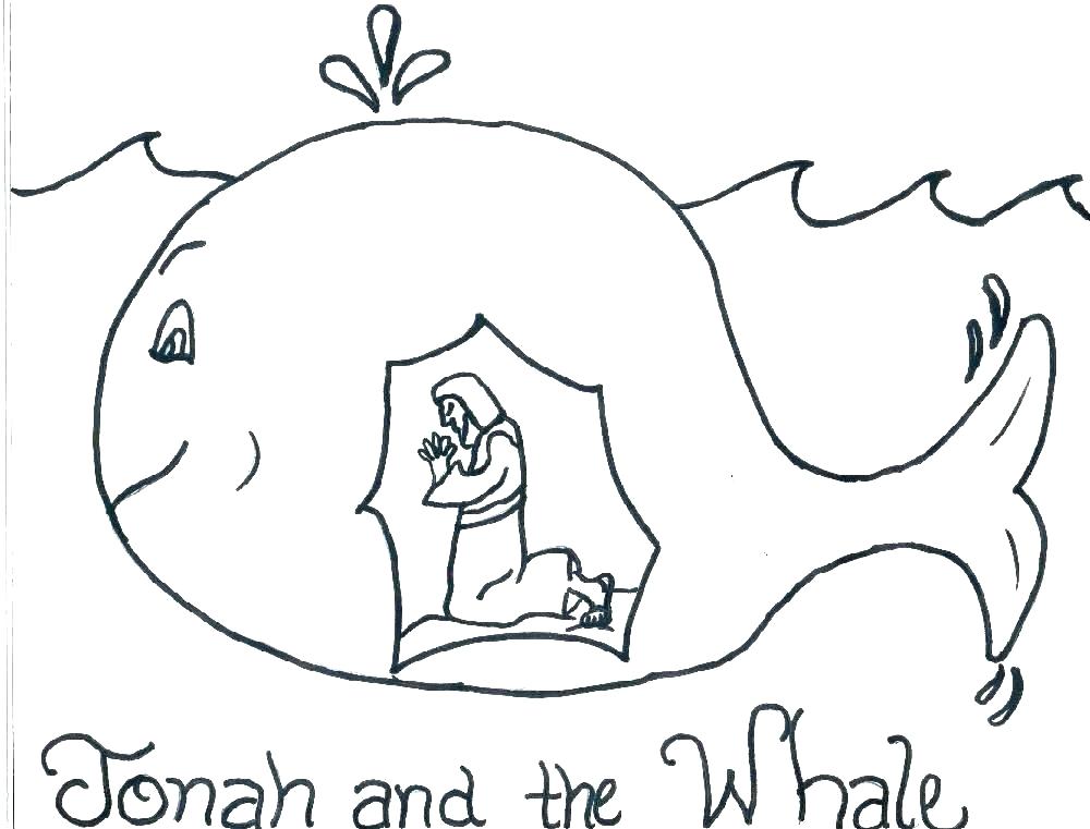 1000x761 Coloring Pages Bible Stories