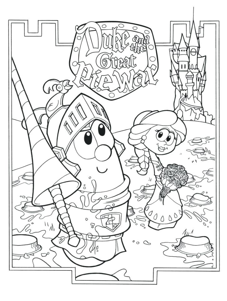 728x964 Astounding Gideon Coloring Pages Coloring Pages With Wallpapers