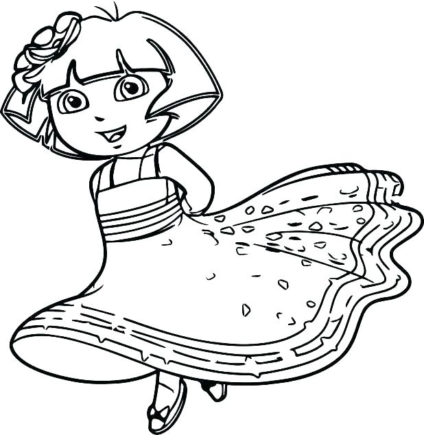 618x634 Box Coloring Page Egg Box Coloring Page Coloring Page Holiday