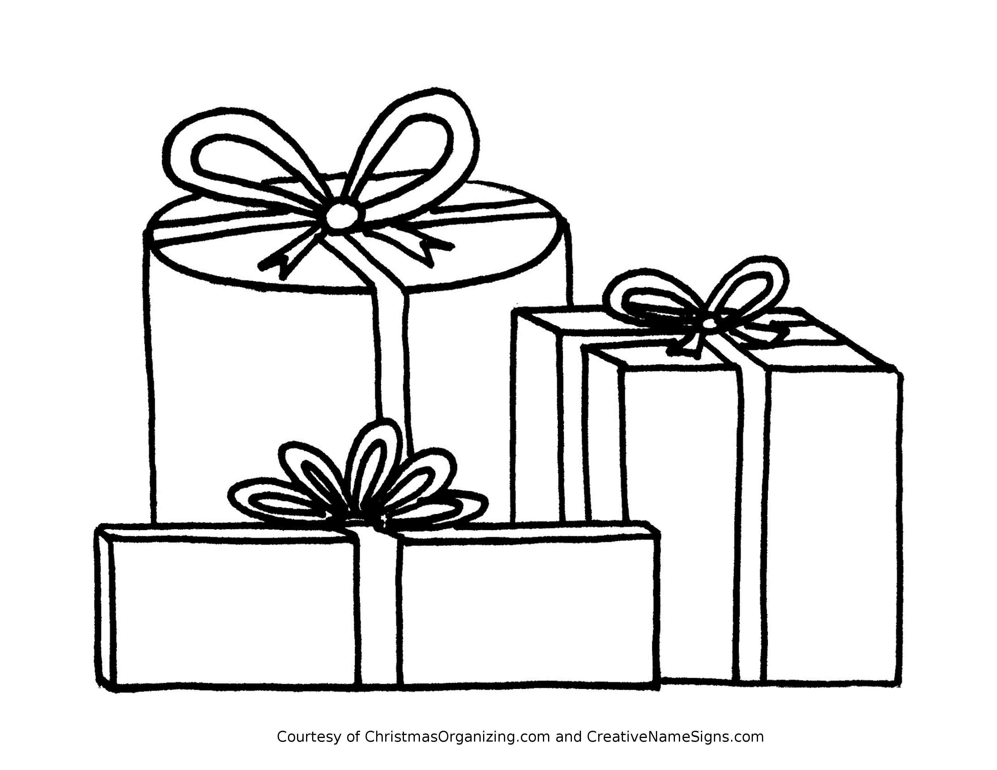 3300x2550 Best Of Coloring Pages For Gifts