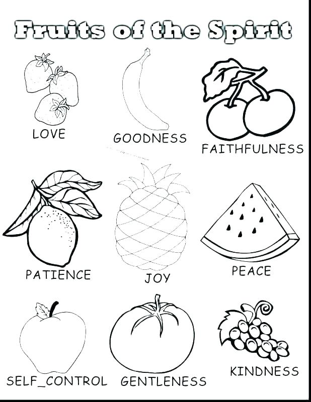 618x800 Holy Spirit Coloring Page Holy Spirit Coloring Pages Holy Spirit