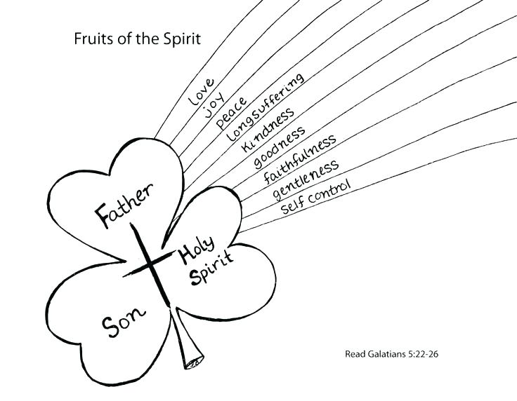 736x572 Holy Spirit Coloring Pages Holy Spirit Coloring Page Holy Spirit