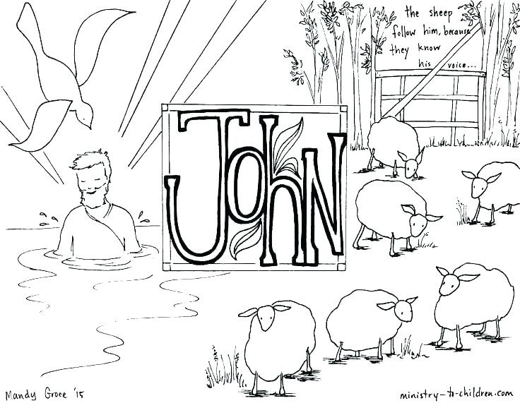 736x571 Unique Gift Of The Holy Ghost Coloring Page New Testament Coloring